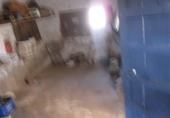 Casa de camp amb terreny en venda a la España, Novelda, ref.: TR146017 foto