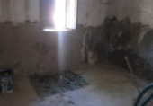 Casa de camp amb terreny en venda a la España, Novelda, ref.: TR146017 foto