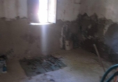 Casa de camp amb terreny en venda a la España, Novelda, ref.: TR146017 foto