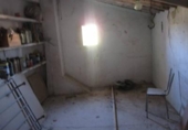 Casa de camp amb terreny en venda a la España, Novelda, ref.: TR146017 foto