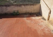 Casa de camp amb terreny en venda a la España, Novelda, ref.: TR146017 foto