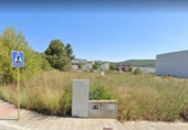 Sòl urbà en venda a la España, Calafell, ref.: TR122172 foto