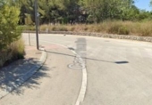 Sòl urbà en venda a la España, Calafell, ref.: TR122172 foto