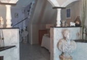 Casa de poble en venda a la España, Olula del Río, ref.: TR300464 foto