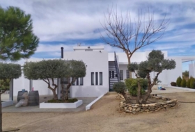La Roda 11800&nbsp;m²