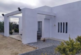 La Roda 11800&nbsp;m²