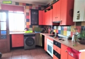 Casa de camp amb terreny en venda a la España, Alcolea, ref.: TR146562 foto