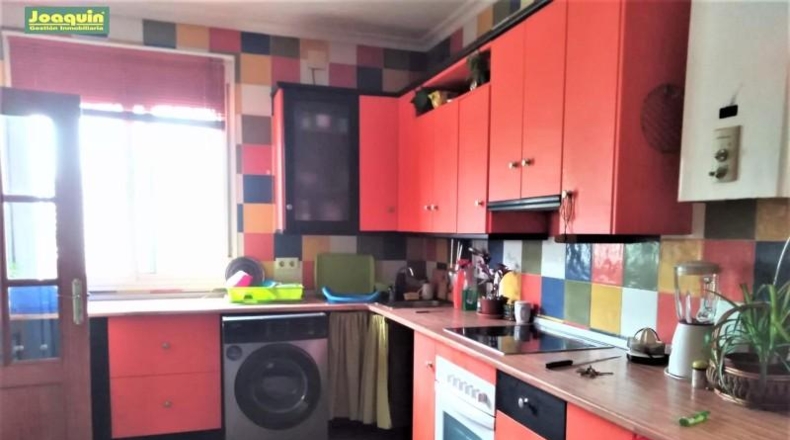 Córdoba - Córdoba - 1500m2