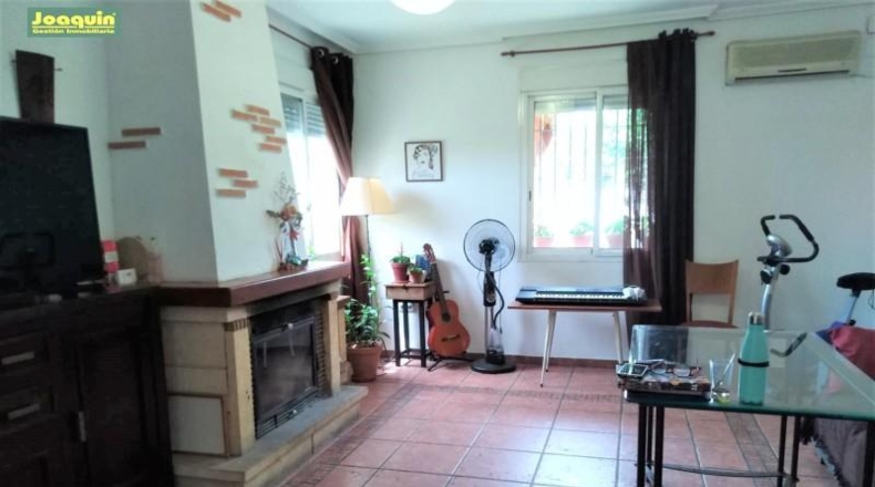 Córdoba - Córdoba - 1500m2