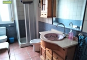 Casa de camp amb terreny en venda a la España, Alcolea, ref.: TR146562 foto