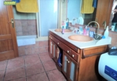 Casa de camp amb terreny en venda a la España, Alcolea, ref.: TR146562 foto