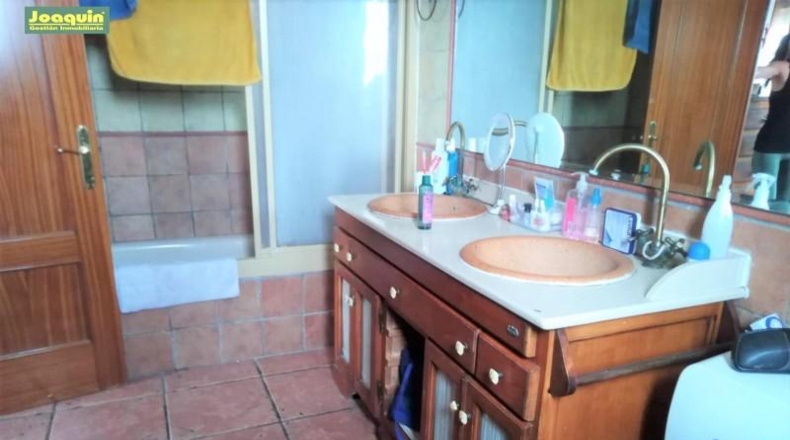 Córdoba - Córdoba - 1500m2