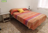 Casa de camp amb terreny en venda a la España, Alcolea, ref.: TR146562 foto