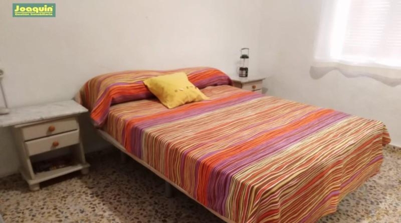 Córdoba - Córdoba - 1500m2