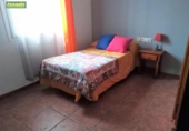 Casa de camp amb terreny en venda a la España, Alcolea, ref.: TR146562 foto