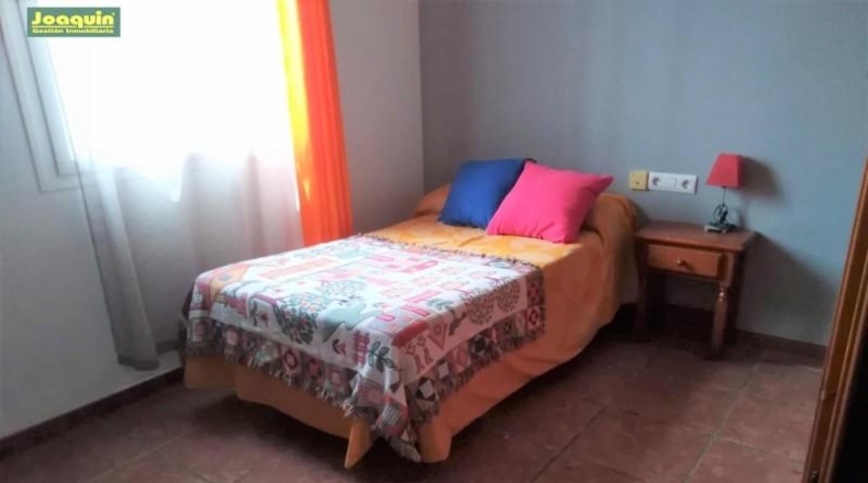 Córdoba - Córdoba - 1500m2