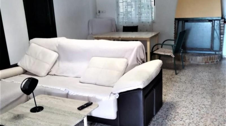 Córdoba - Córdoba - 1500m2