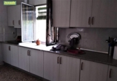 Casa de camp amb terreny en venda a la España, Alcolea, ref.: TR146562 foto