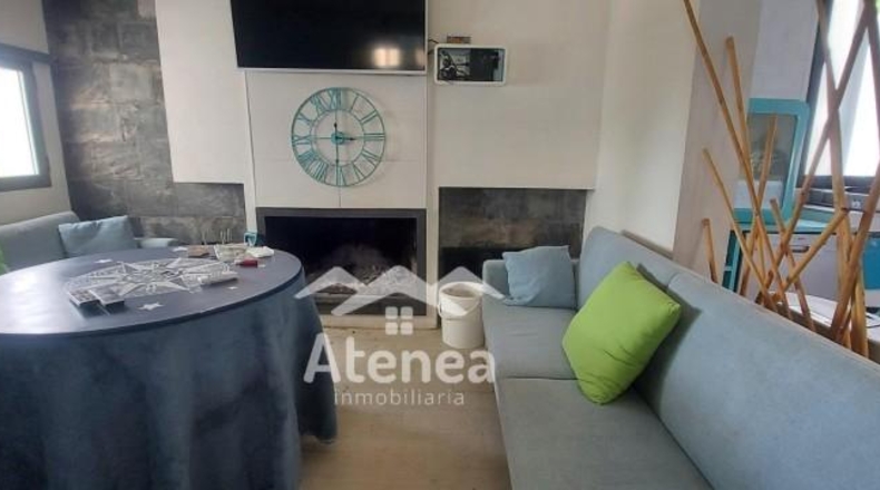 Albacete - La Roda - 11180m2