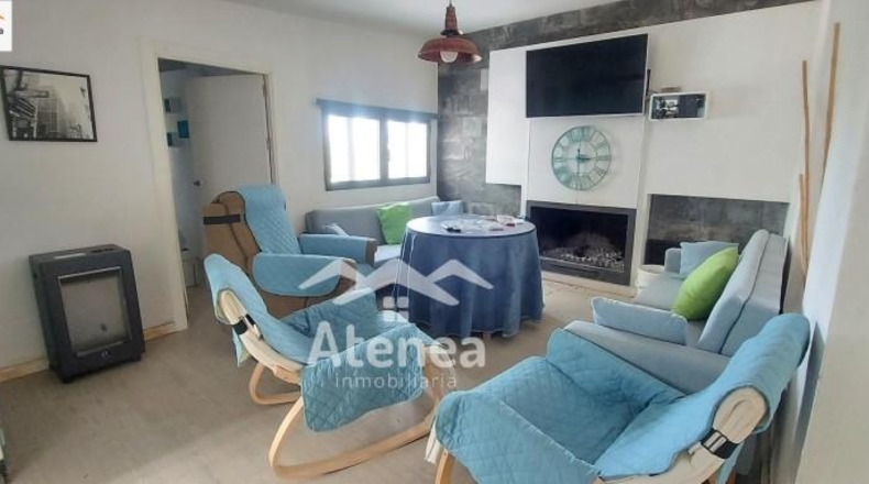 Albacete - La Roda - 11180m2