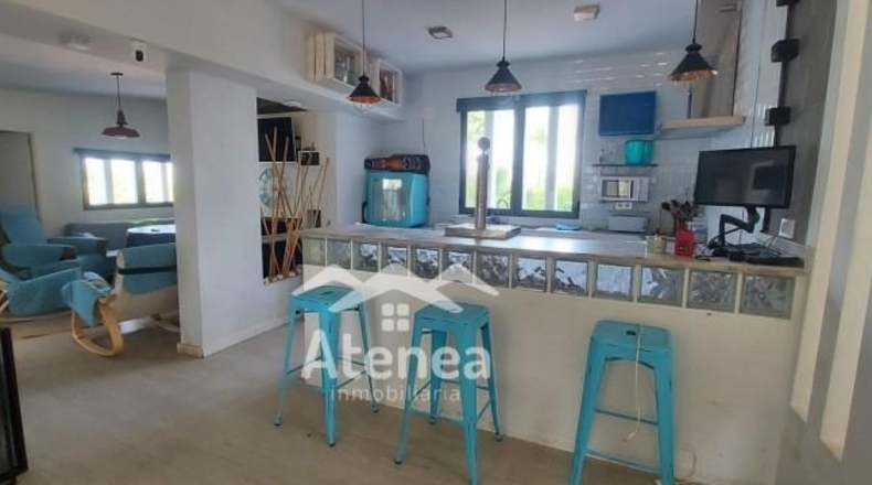 Albacete - La Roda - 11180m2