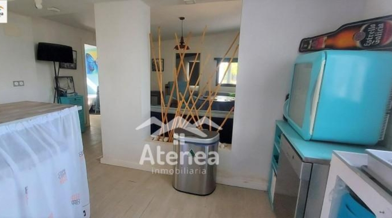 Albacete - La Roda - 11180m2
