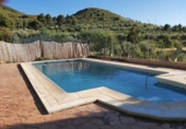 Land suitable for development for sale on España, Lorca, ref: TR122827 photo