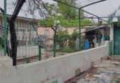 Land suitable for development for sale on España, Lorca, ref: TR122827 photo