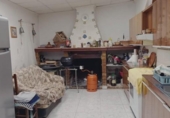 Land suitable for development for sale on España, Lorca, ref: TR122827 photo