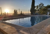 Land suitable for development for sale on España, Lorca, ref: TR122827 photo