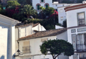 Sòl urbà en venda a la España, Ubrique, ref.: TR136890 foto