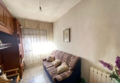 Casa de pueblo en venta en la España, Ponferrada, ref: TR293296 foto