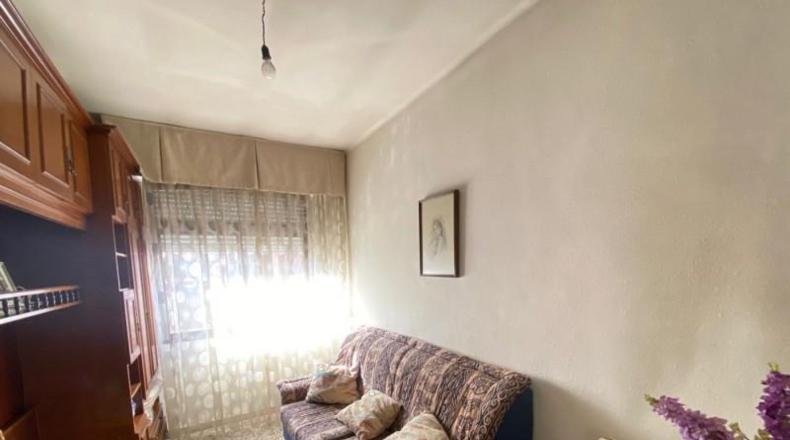 León - Ponferrada - 100m2