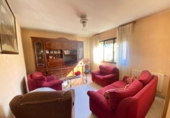 Casa de pueblo en venta en la España, Ponferrada, ref: TR293296 foto