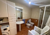 Casa de pueblo en venta en la España, Ponferrada, ref: TR293296 foto