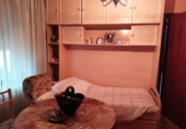 Village house for sale on España, La Roda, ref: TR295735 photo