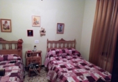 Village house for sale on España, La Roda, ref: TR295735 photo
