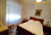 Village house for sale on España, La Roda, ref: TR295735 photo