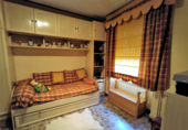 Village house for sale on España, La Roda, ref: TR295735 photo