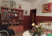Village house for sale on España, La Roda, ref: TR295735 photo