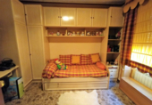 Village house for sale on España, La Roda, ref: TR295735 photo