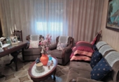 Village house for sale on España, La Roda, ref: TR295735 photo