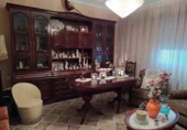 Village house for sale on España, La Roda, ref: TR295735 photo