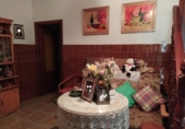 Village house for sale on España, La Roda, ref: TR295735 photo