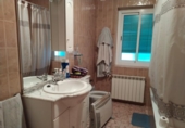 Village house for sale on España, La Roda, ref: TR295735 photo
