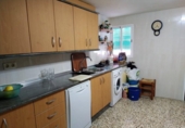 Village house for sale on España, La Roda, ref: TR295735 photo