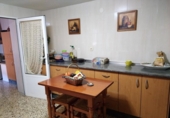 Village house for sale on España, La Roda, ref: TR295735 photo