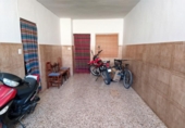 Village house for sale on España, La Roda, ref: TR295735 photo