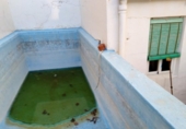 Village house for sale on España, La Roda, ref: TR295735 photo