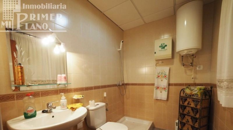Ciudad Real - Tomelloso - 13699m2